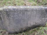 image of grave number 105165
